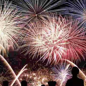 UNESCO की विश्व सांस्कृतिक धरोहर सूची में अब दीपावली भी, प्रधानमंत्री ने ट्वीट कर दी बधाई