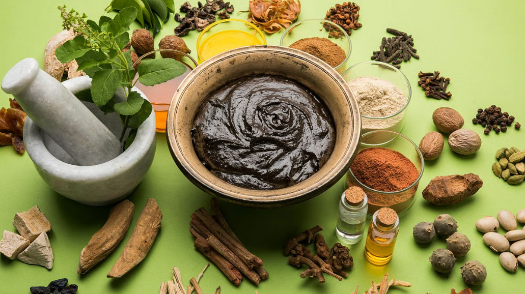 कैंसर के जोखिम को कम करती है ये पांच आयुर्वेदिक औषधियां