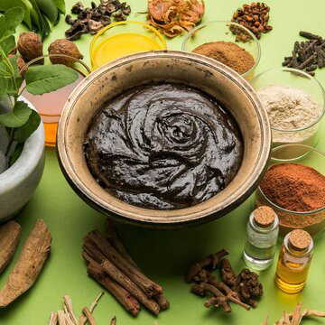 कैंसर के जोखिम को कम करती है ये पांच आयुर्वेदिक औषधियां