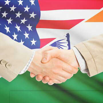 भारत–अमेरिका व्यापार समझौते पर विपक्ष की आपत्तियां, राजनीतिक प्रतिक्रियाएं हुई तेज