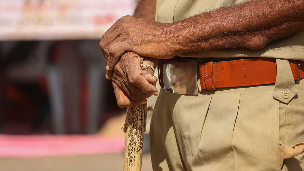 राजस्थान: लावारिस मान जिस शव को दफनाया वो निकला अपने ही 'बंदा', DNA रिपोर्ट देख पुलिस का चकराया दिमाग