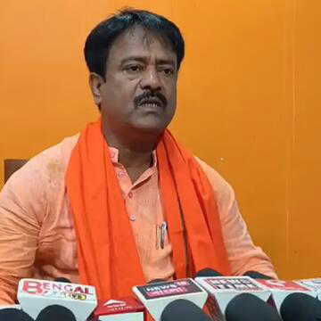 खाद्य विभाग को भष्टाचारमुक्त बनाने का आह्वान कर अशोक कीर्तनिया ने कहा - SIR में नाम हटा तो नहीं मिलेगा राशन