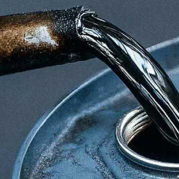 वैश्विक आपूर्ति संकट के बीच मार्च में भारत ने रूस से तेल खरीदी में की 90% वृद्धि