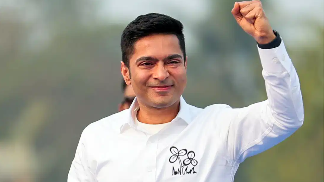 'पिपल-फर्स्ट बजट' आत्मनिर्भर बंगाल बनाने की दिशा में उठाया गया कदम है- अभिषेक बनर्जी