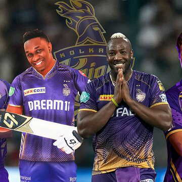 IPL-2026 से पहले KKR की फ्रेंचाइजी ने बदला अपना कप्तान, काव्या मारन के करीबी खिलाड़ी को सौंपी कमान