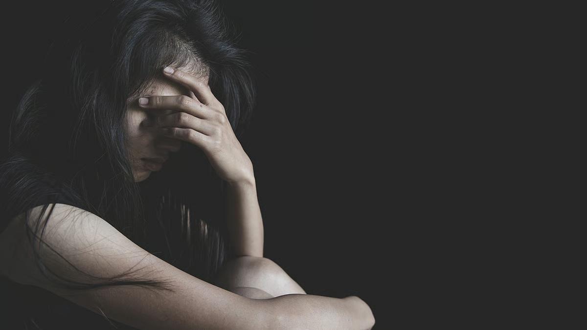 गुजरात में 15 साल की लड़की को किडनैप करके गैंगरेप करने का आरोप, 8 आरोपी गिरफ्तार