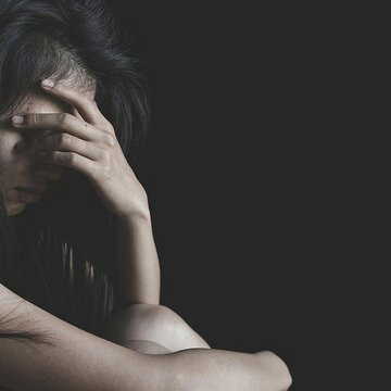 गुजरात में 15 साल की लड़की को किडनैप करके गैंगरेप करने का आरोप, 8 आरोपी गिरफ्तार