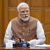 वैश्विक चुनौतियों के बीच अर्थव्यवस्था पर मंथन, PM मोदी ने आर्थिक सलाहकारों संग की अहम बैठक