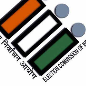 Assembly Elections 2026: एक्शन में निर्वाचन आयोग: पश्चिम बंगाल समेत 5 राज्यों में सुरक्षा और निगरानी सख्त