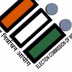 Assembly Elections 2026: एक्शन में निर्वाचन आयोग: पश्चिम बंगाल समेत 5 राज्यों में सुरक्षा और निगरानी सख्त