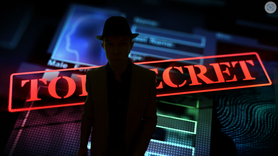 अरुणाचल में पाकिस्तान के लिए जासूसी का भंडाफोड़, 3 कश्मीरी गिरफ्तार