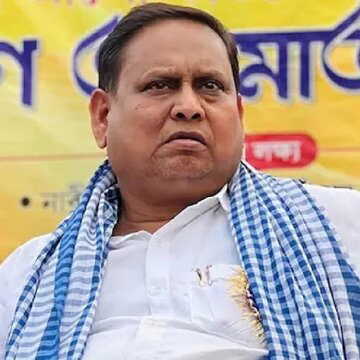 आज नई पार्टी के साथ-साथ उम्मीदवारों की घोषणा भी करेंगे हुमायूं कबीर, सभी पार्टियों की नजरें टिकीं