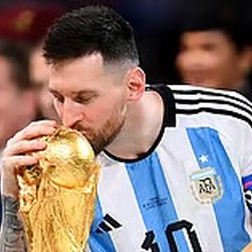 खेलना चाहते हैं लेकिन बाधा है, 2026 विश्वकप को लेकर मेसी ने खोला राज