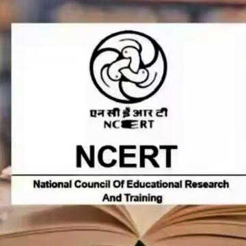 NCERT के नए पाठ्यक्रम में 'इमरजेंसी' की एंट्री, छात्रों को पढ़ाया जाएगा लोकतंत्र का कठिन दौर