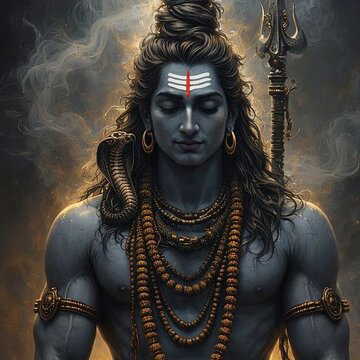 वास्तुशास्त्रः महाशिवरात्रि का व्रत रखना संभव नहीं हो पा रहा है ? जानिए क्या करें