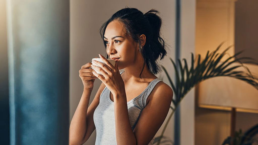 सुबह नींद से उठते ही ये 5 चीजें देखना अत्यंत अशुभ है, पूरा दिन बर्बाद हो सकता है।