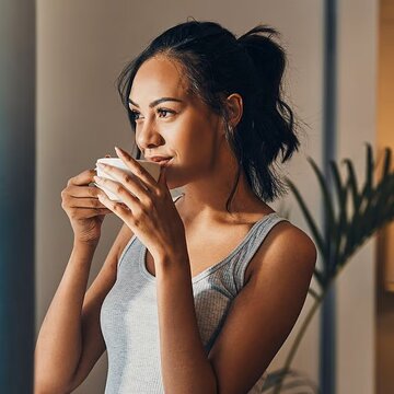 सुबह नींद से उठते ही ये 5 चीजें देखना अत्यंत अशुभ है, पूरा दिन बर्बाद हो सकता है।