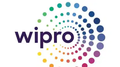 विप्रो का बड़ा ऐलान: 15,000 करोड़ रुपये का शेयर बायबैक कार्यक्रम,  जानें कीमत, समयसीमा और निवेशकों पर असर