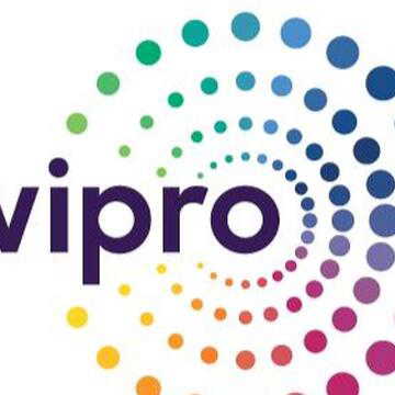 विप्रो का बड़ा ऐलान: 15,000 करोड़ रुपये का शेयर बायबैक कार्यक्रम,  जानें कीमत, समयसीमा और निवेशकों पर असर