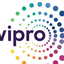 विप्रो का बड़ा ऐलान: 15,000 करोड़ रुपये का शेयर बायबैक कार्यक्रम,  जानें कीमत, समयसीमा और निवेशकों पर असर