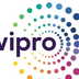 विप्रो का बड़ा ऐलान: 15,000 करोड़ रुपये का शेयर बायबैक कार्यक्रम,  जानें कीमत, समयसीमा और निवेशकों पर असर