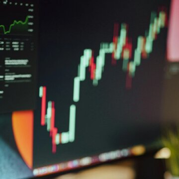 लाखों करोड़ रुपये की रिकॉर्ड उधारी, ब्रोकर मार्केट में खरीद-बिक्री में तेजी