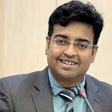 200 लोगों को हियरिंग पर बुला चुके BDO को भी अब हियरिंग का नोटिस मिला