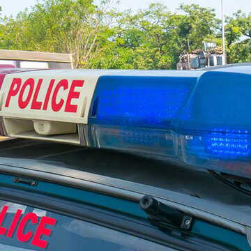 निर्माणाधीन बहुमंजिला इमारत के नीचे से बच्चे का खून से लथपथ शव बरामद, हादसा या फिर...!