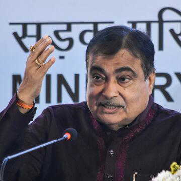 ‘कोई ईंधन संकट नहीं’-नितिन गडकरी, साझा की सरकार की नई पहलें