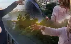 नरेन्द्र मोदी का रोम दौरा: जॉर्जिया मेलोनी संग रात्रिभोज और मोदी-मेलोनी की खास मुलाकात