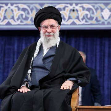 इजराइल-यूएस हमले में खामेनेई और वरिष्ठ अधिकारियों की मौत की पुष्टि