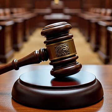 ओडिशा में माओवादी नेता अज़ाद के मामलों की सुनवाई के लिए विशेष अदालत