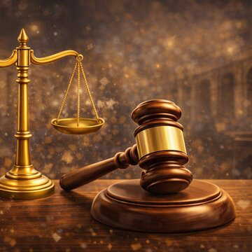 शम्सी जामा मस्जिद स्थल पर मंदिर होने के दावे से उपजा विवाद, अदालत में सुनवाई फरवरी में