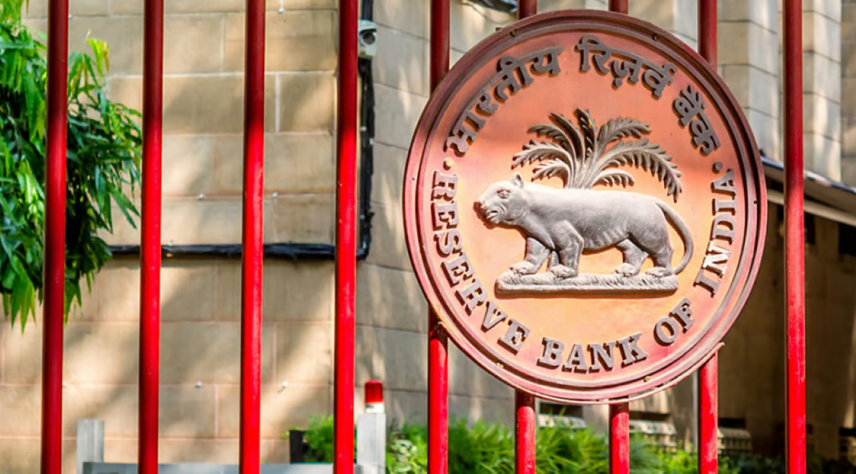 दावेदार कहां! बैंकिंग सिस्टम में 62,314 करोड़ रुपये की जमा राशि पड़ी हुई है