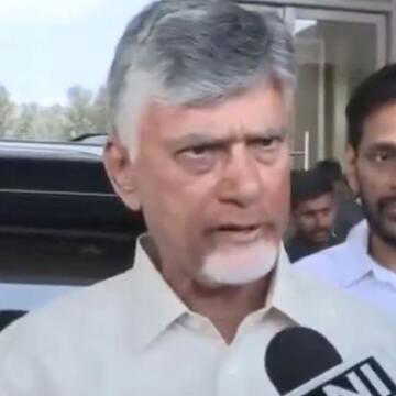 आंध्र प्रदेश में पेट्रोल-डीजल की भारी मांग, बिक्री 50% से अधिक बढ़ी, पेट्रोल पंपों पर लंबी कतारें