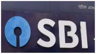 एसबीआई कर्मचारियों की देशव्यापी हड़ताल टली, प्रबंधन से सकारात्मक बातचीत के बाद फैसला