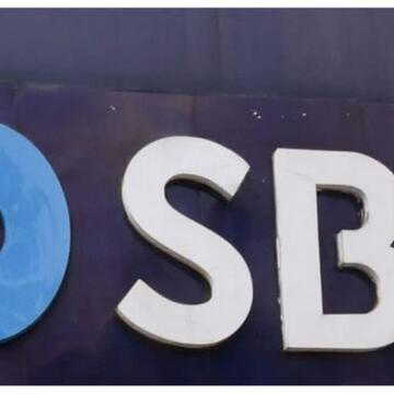 एसबीआई कर्मचारियों की देशव्यापी हड़ताल टली, प्रबंधन से सकारात्मक बातचीत के बाद फैसला
