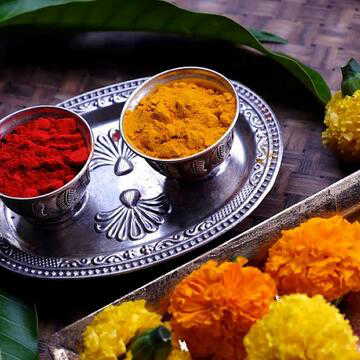 अक्षय तृतीया खरीदारी के लिए शुभ है, लेकिन ये 5 चीजें खरीदने से विनाश होता है।