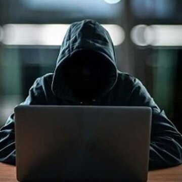 पैसे के बजाय जानकारी, जासूसी के आरोप में वायु सेना का कर्मचारी गिरफ्तार