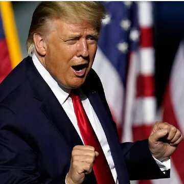 सभी को देंगे 2 लाख रुपये! अब अमेरिकी राष्ट्रपति भी 'उदार'