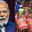 युद्ध की आंच से रसोई पर असर, आखिरकार एलपीजी को लेकर चिंता की बात मोदी सरकार ने भी स्वीकार की