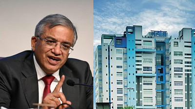 'ये पांच निर्देश क्यों...', सुप्रीम कोर्ट में ममता की याचिका के बाद चुनाव आयोग ने राज्य को लिखा पत्र