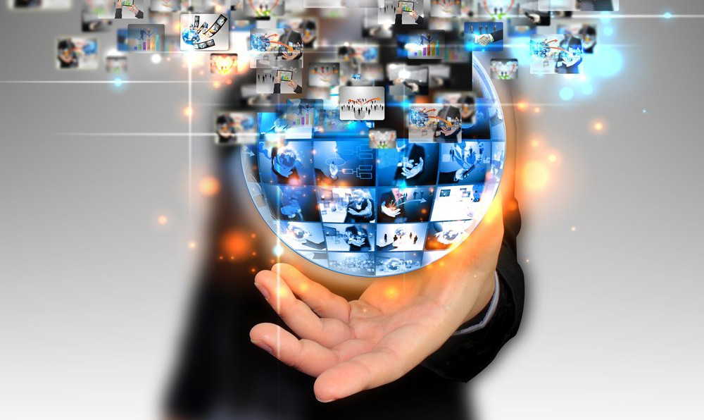 MSME के लिए AI सिर्फ टूल नहीं, चाहिए लगातार मार्गदर्शन: नीति आयोग