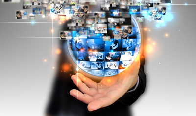 MSME के लिए AI सिर्फ टूल नहीं, चाहिए लगातार मार्गदर्शन: नीति आयोग