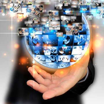 MSME के लिए AI सिर्फ टूल नहीं, चाहिए लगातार मार्गदर्शन: नीति आयोग