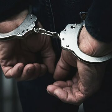 350 करोड़ रुपये की धोखाधड़ी का आरोप, आसनसोल से तृणमूल नेता का बेटा गिरफ्तार