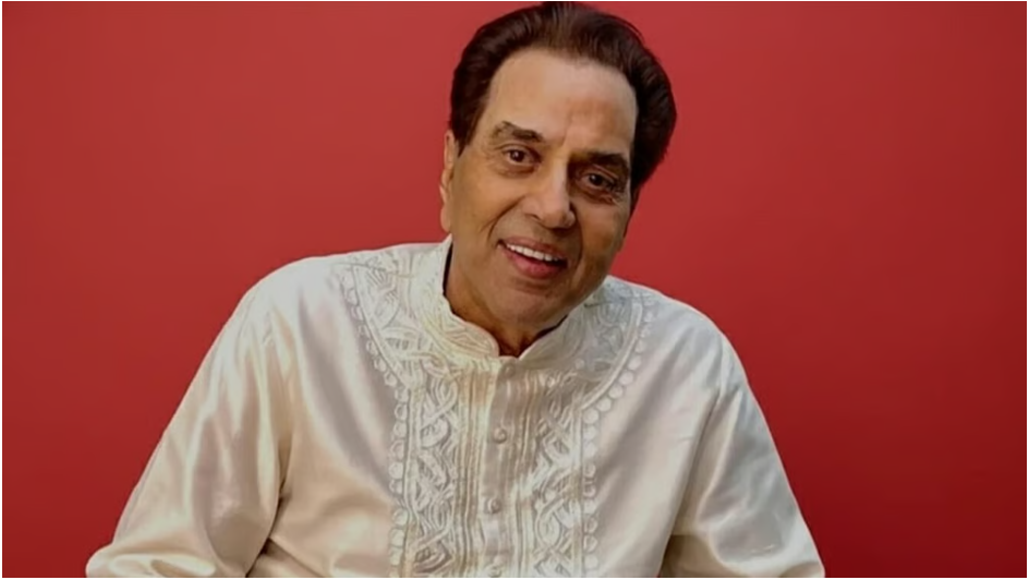 धर्मेन्द्र की मौत की अफवाह, ईशा देओल और हेमामालिनी ने अपमानजनक बताया