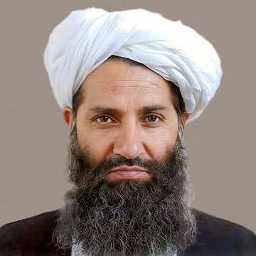 तालिबानी नेता अखुंदजादा की मौत? पाकिस्तानी हमलों के बाद अटकलें बढ़ीं