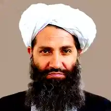 तालिबानी नेता अखुंदजादा की मौत? पाकिस्तानी हमलों के बाद अटकलें बढ़ीं