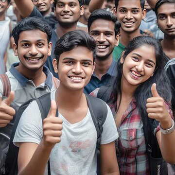 WB Budget 2026 : 1 लाख रिक्त पदों पर सरकार करेगी नियुक्ति, 10% पद अग्निवीरों के लिए आरक्षित
